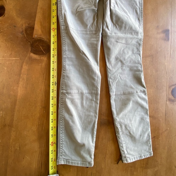 Madewell bundle - Picture 3 of 15